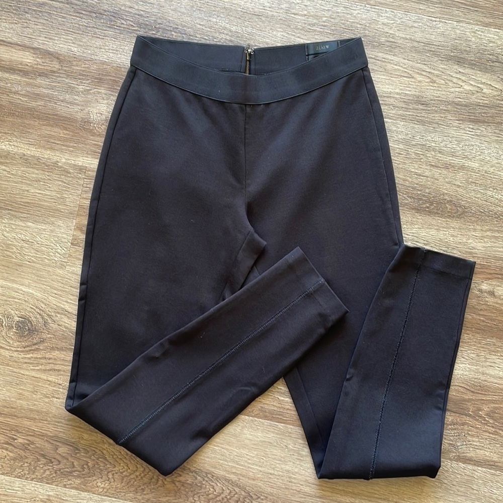 J. Crew Pixie Pant - image 1